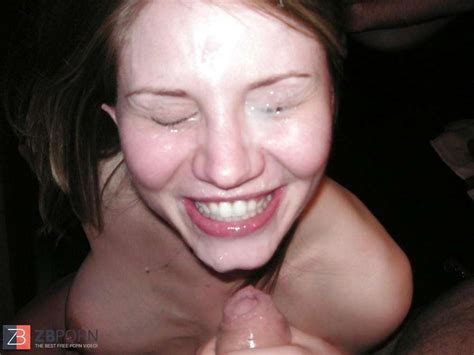 SIE WOLLEN SPERMA I ZB Porn