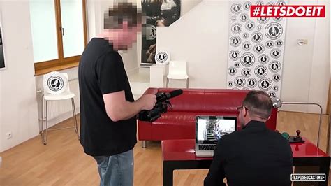 Hard Fast Fuck Search Xnxx