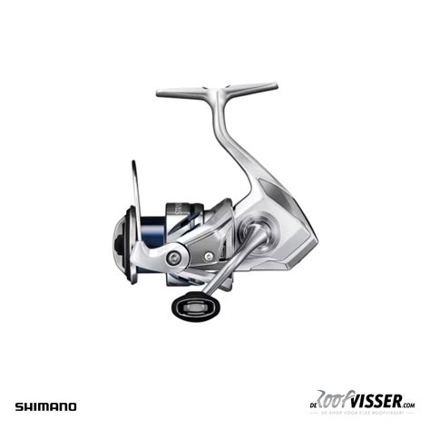Shimano Stradic 1000 Kopen De Roofvisser
