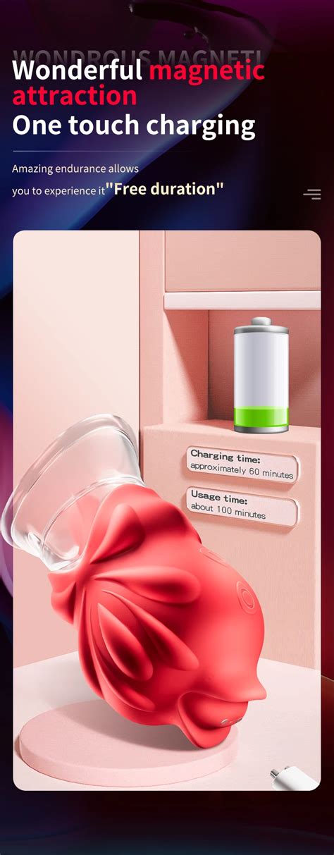 AAV Sex Toy Licking Sucking Vibrator Clitoral Stimulator G Spot Massager Vibrator Vaginal