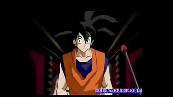 Buster Collection Remastered XVIDEOS