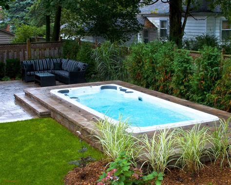 diy inground pool kits 2