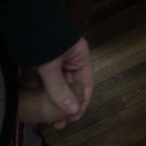 Come Help Me Gay Amateur Amateur Porn Feat Lorca Xhamster