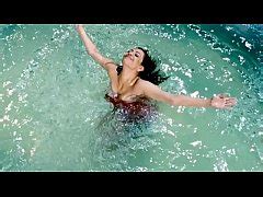 Kajal Aggarwal Boob Show Boobs Shake Slow Motion Hd Xxx Mobile Porno Videos Movies