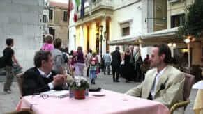 Naked Opera Film Platform