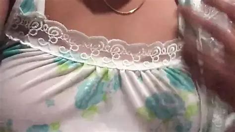Sinhala Akkai Malligei Aluthma Leak Eka Indian Big Natural Tits Aunty Xhamster