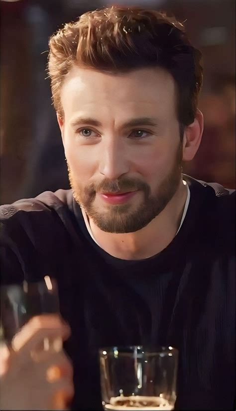 Hot Shots Of Our Sexiest Man Alive Chris Evans Artofit