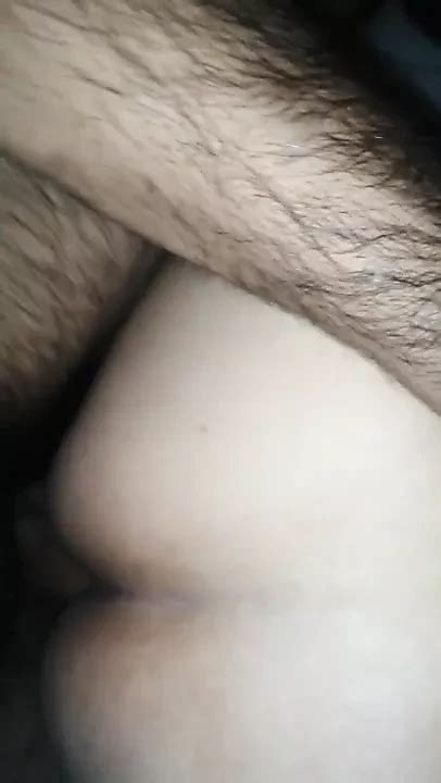 V Deos Porno De Filipino Pel Culas De Sexo Xxx Gay Gratis Xhamster