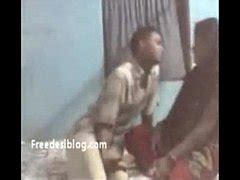 Orissa Baripada Boy Fuck Frnds Gf Hidden Camera Xxx Mobile Porno Videos Movies IPornTV Net