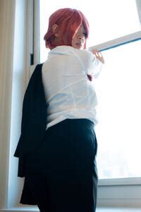 EroJolene Makima E Hentai Lo Fi Galleries