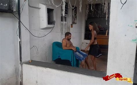 He Raised Me By Eating My Ass Amateur Amateur Porn Feat Karinamello By FapHouse XHamster