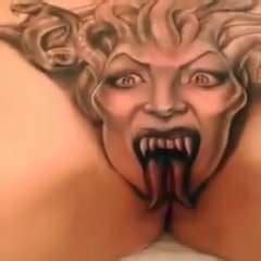 Tattooed Pussy Xhamster