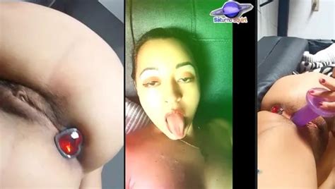 Saturno Squirt Porn Creator Videos Free Amateur Nudes Xhamster
