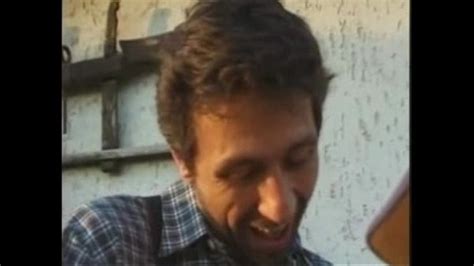 Gardner Search Xvideos