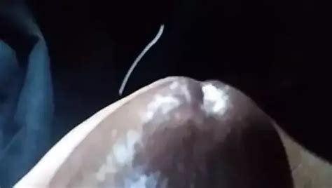 Grool Porn Videos Gay Xxx Xhamster