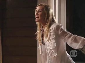 Avenida Brasil Nude Scenes Aznude