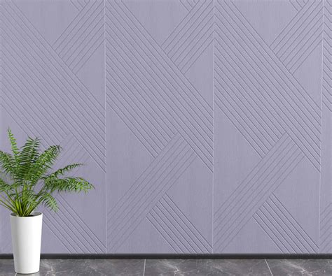 how to cut wood acoustic panels 3