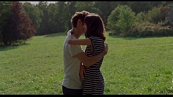 Stacy Martin Xvideos