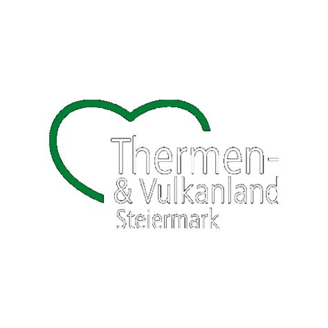 Steiermark Sticker By Thermen Vulkanland Styria For Ios Android