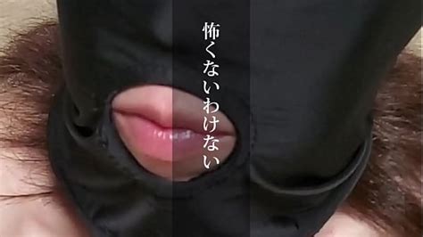 中国人熟女主婦 Search XVIDEOS