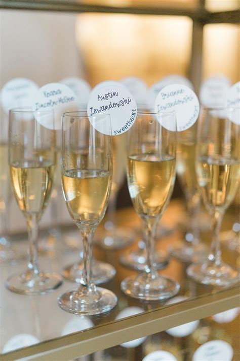 11 Creative Wedding Table Plan Seating Ideas Artofit