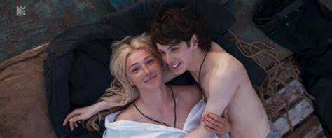 Nude Video Celebs Anastasiya Ivleeva Nude Monastyr S E