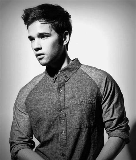 Nathan Kress Nathan Kress Cute Actors Beautiful People