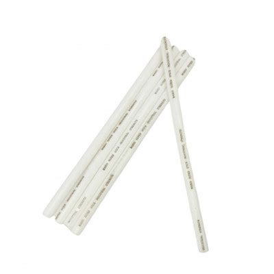 Mario Super Hot Melt Glue Stick For Glue Gun Piece Buy Online At Low Price In India