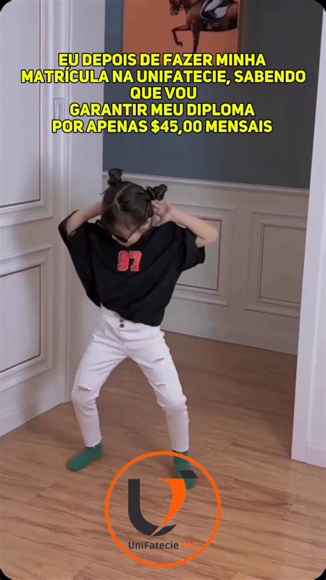 Unifatecie | 🚨Comunicado Importante🚨 O período para solicitar *Requerimento de Recuperação EAD