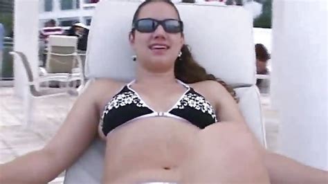 What S The Name Of This Porn Actor Mariah Caroline Daily Carolyn Dailey Joe Loughlin