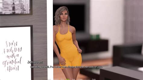 The Adventurous Couple Rob Know How To Fuck A Woman D Porn By FapHouse XHamster