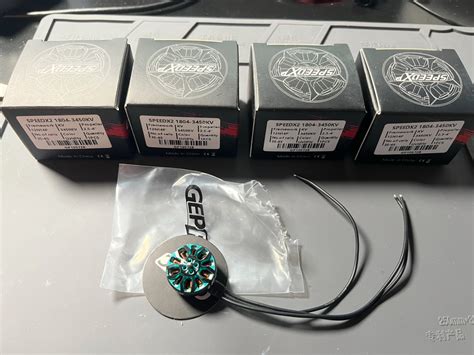 Cinebot 30 frame build | IntoFPV Forum