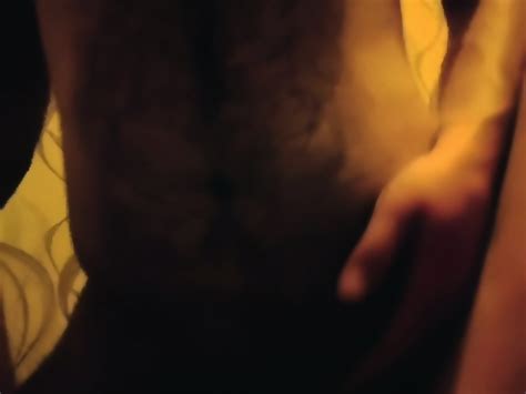 My Boyfriend Make Me A Nice Kuni And Fuck Ky Pussy