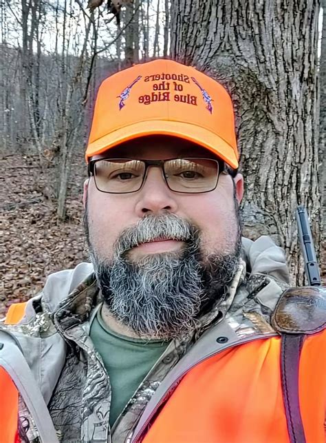 waynesboro obituary 3