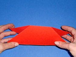 Auto basteln | Basteln & Gestalten