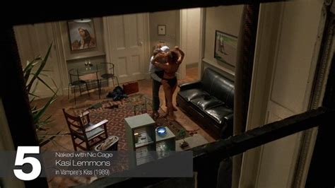 Top Naked With Nic Cage Scenes At Mr Skin