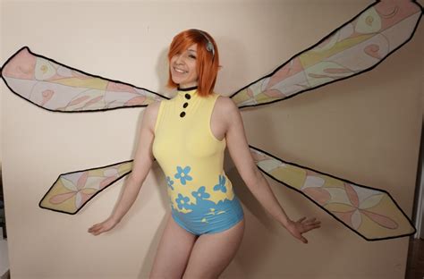 Patreon Twitch CrystAAHHL Nude Photo The Fappening Leaked Photos