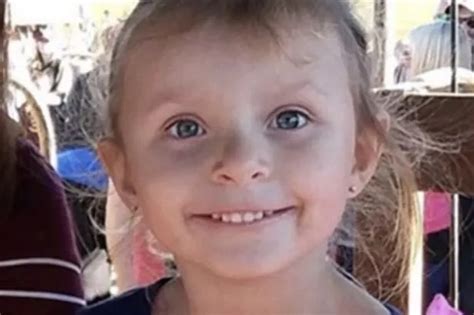 Teacher Accused Of Having Sex With Daughter S Schoolboy Ex Boyfriend Times Mirror Online