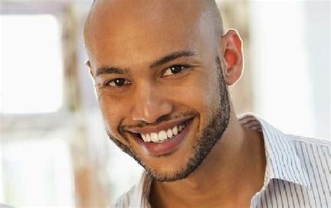 How To Spot A Gay Checklist Published By Newspaper Attitude