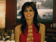 Naked Katrena Rochell In Kick Ass