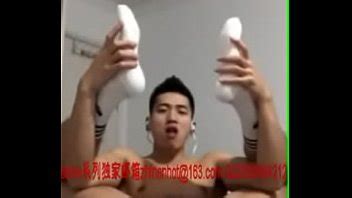 lỗ lồn ực rựa XVIDEOS