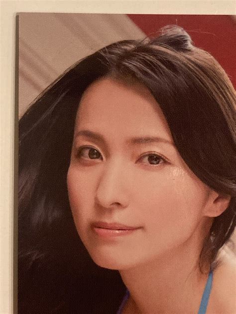 Rei Toda First Trading Card Japan Gravure Costume Bikini Japanese Rg Ebay