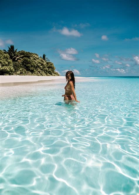 Park Hyatt Maldives Hadahaa Review: The Quintessential Island Resort