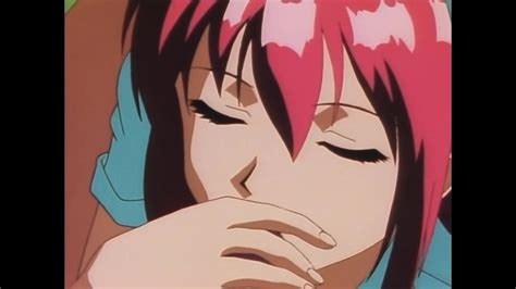 Esclava Sexual Hentai HD Español Parte