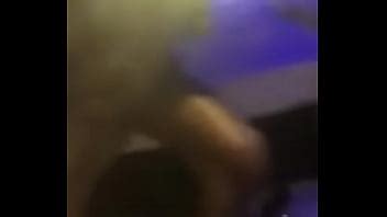 Morena Safada XVIDEOS