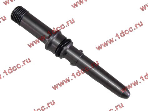 Штуцер форсунки WP12 6126300920004 SHAANXI / Shacman (ШАНКСИ / Шакман ...