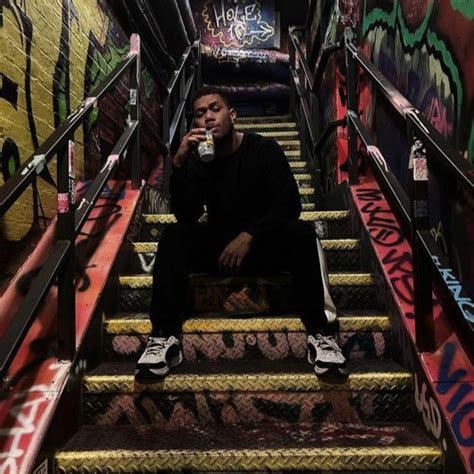 Stream Ten Over Ten VS Ella Mai Naked Mashup By Djkingsman 02 Listen Online For Free On