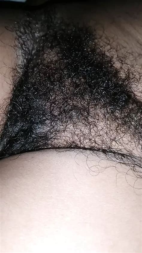 Sri Lankan Wife S Hairy Pussy Massage Homemade Porn Feat Sampath Xhamster