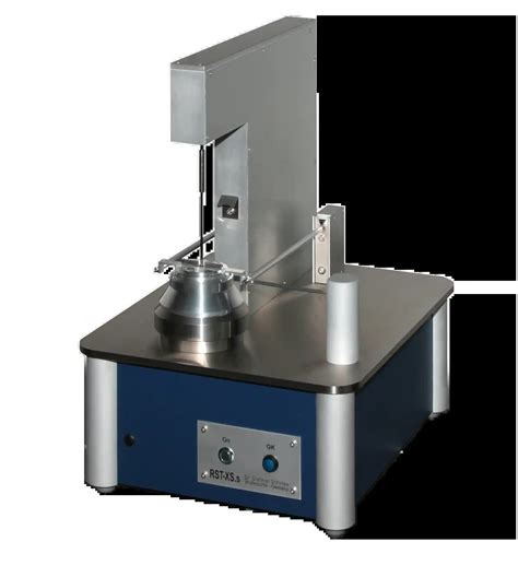 Products Scimed