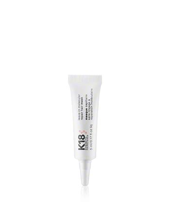 Hair Leave-In Molecular Repair Hair Mask » nur € 6,99
